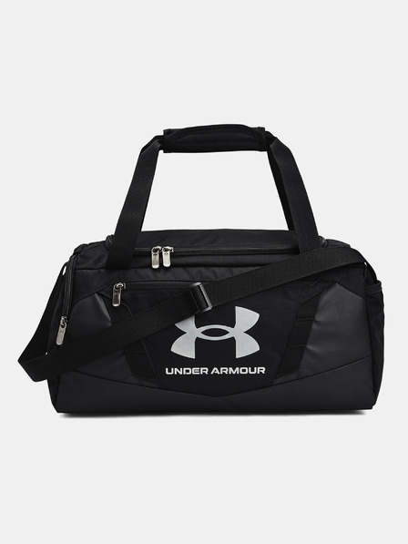 Under Armour Unisex torba Under Armour UA Storm Undeniable 5.0 Duffle XS