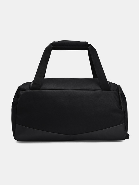 Under Armour Unisex torba Under Armour UA Storm Undeniable 5.0 Duffle XS