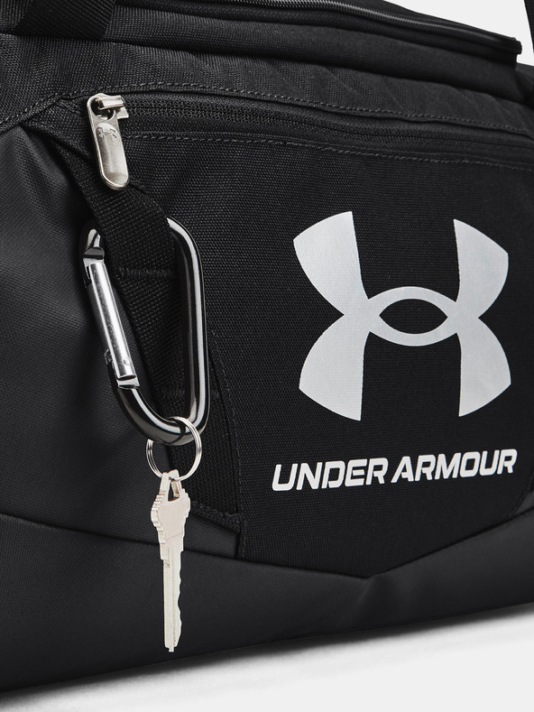 Under Armour Unisex torba Under Armour UA Storm Undeniable 5.0 Duffle XS