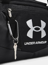 Under Armour Unisex torba Under Armour UA Storm Undeniable 5.0 Duffle XS