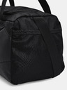 Under Armour Unisex torba Under Armour UA Storm Undeniable 5.0 Duffle XS