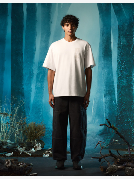 Celio Hunter x Hunter Majica Celio