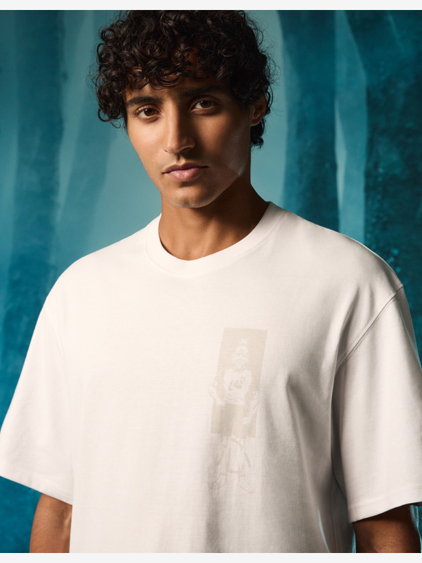 Celio Hunter x Hunter Majica Celio