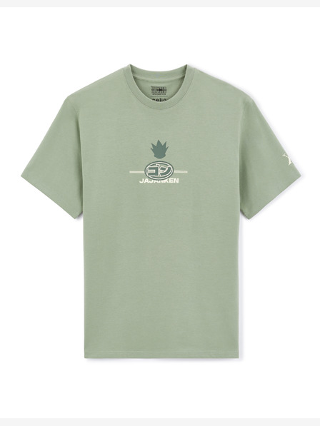 Celio Hunter x Hunter Majica Celio