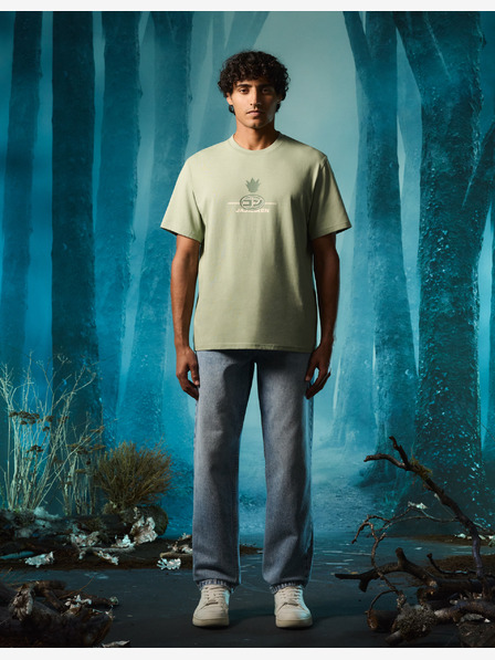 Celio Hunter x Hunter Majica Celio