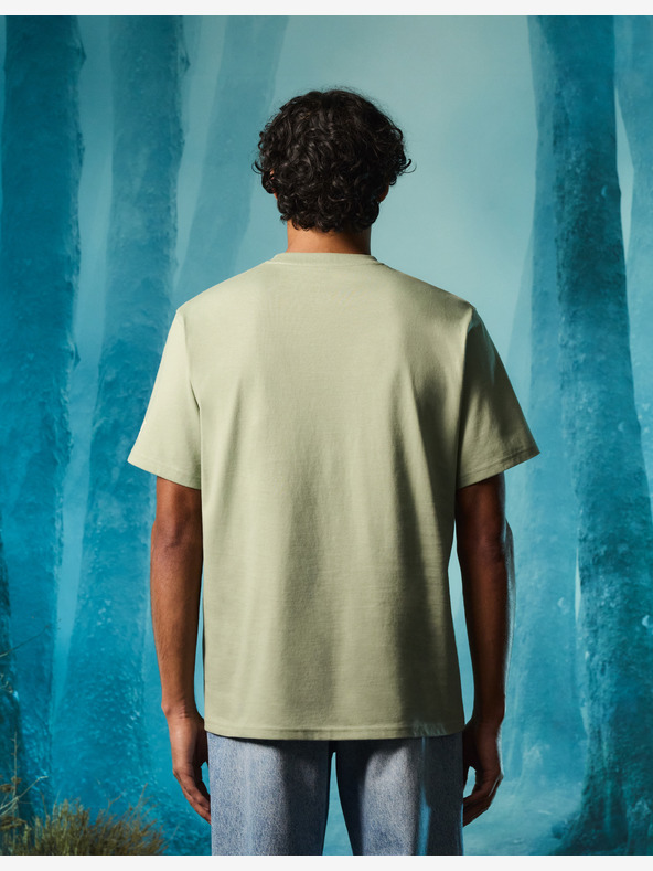 Celio Hunter x Hunter Majica Celio