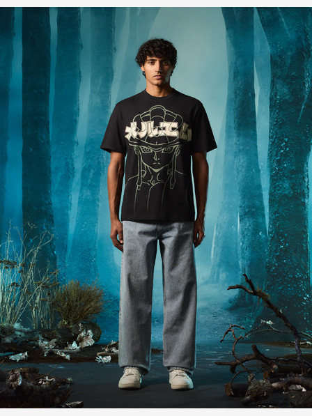 Celio Hunter x Hunter Majica Celio