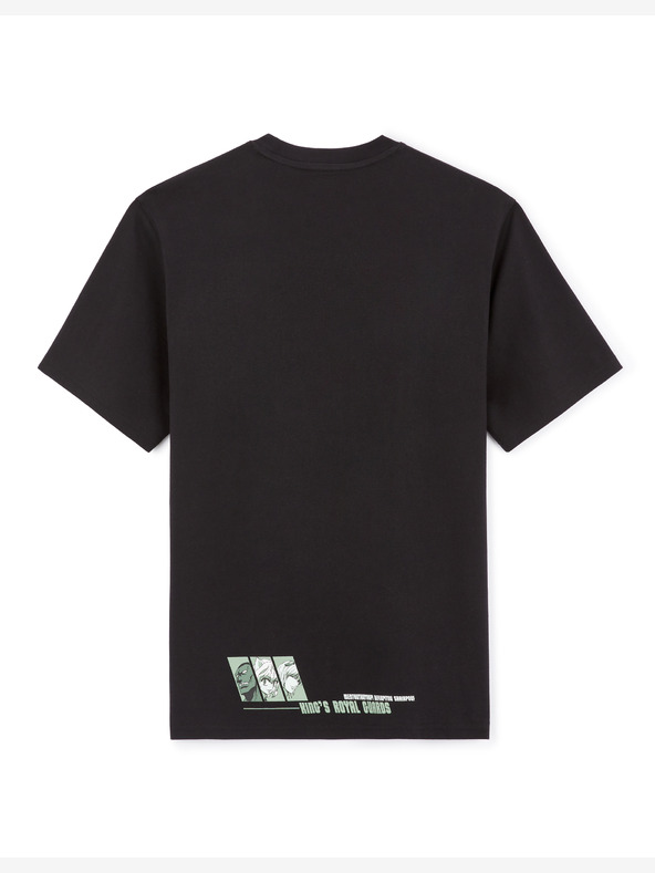 Celio Hunter x Hunter Majica Celio