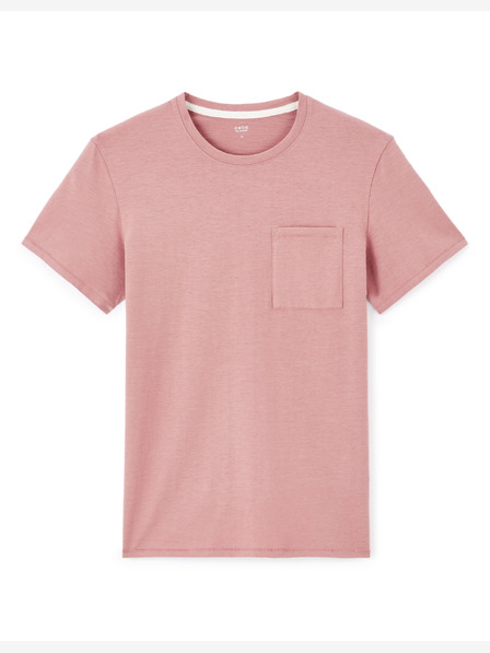 Celio Majica Lefend Celio