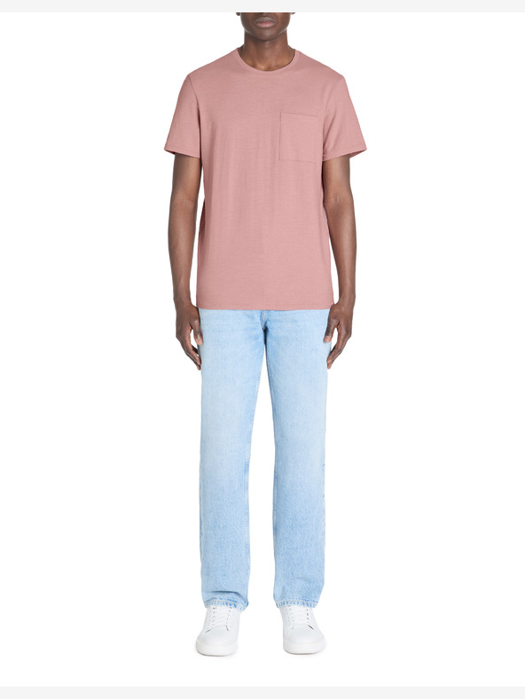 Celio Majica Lefend Celio