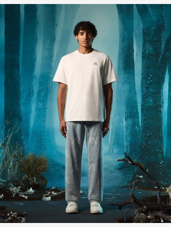 Celio Hunter x Hunter Majica Celio