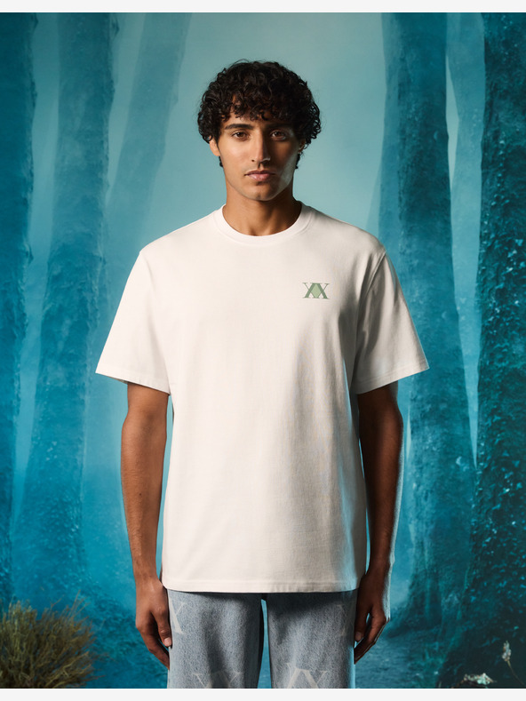 Celio Hunter x Hunter Majica Celio