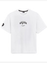 Celio Majica NBA San Antonio Spurs Celio