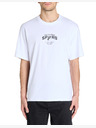 Celio Majica NBA San Antonio Spurs Celio