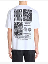 Celio Majica NBA San Antonio Spurs Celio