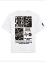 Celio Majica NBA San Antonio Spurs Celio