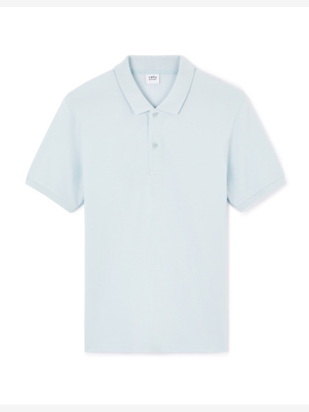 Celio Polo majica pique Teone Celio