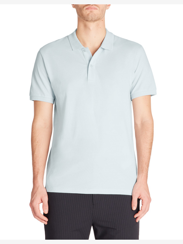Celio Polo majica pique Teone Celio