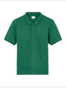 Celio Polo majica pique Teone Celio