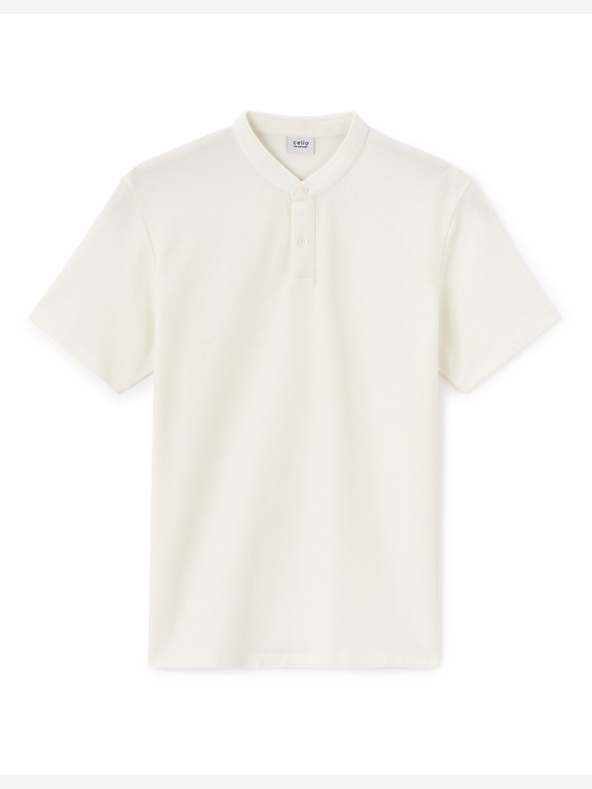 Celio Polo majica Gesohel Celio