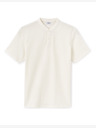 Celio Polo majica Gesohel Celio