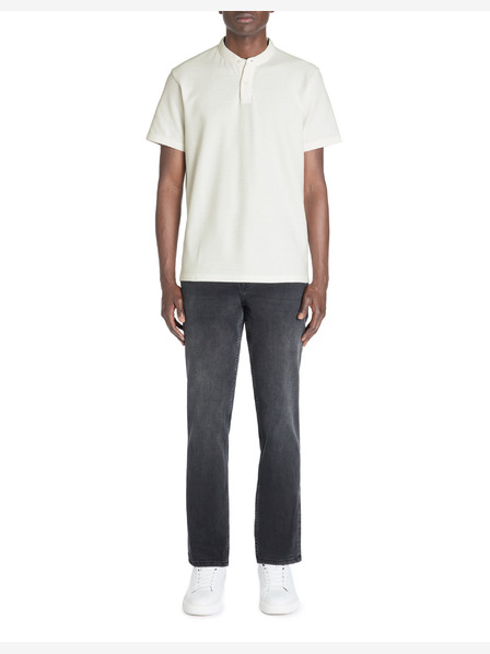 Celio Polo majica Gesohel Celio