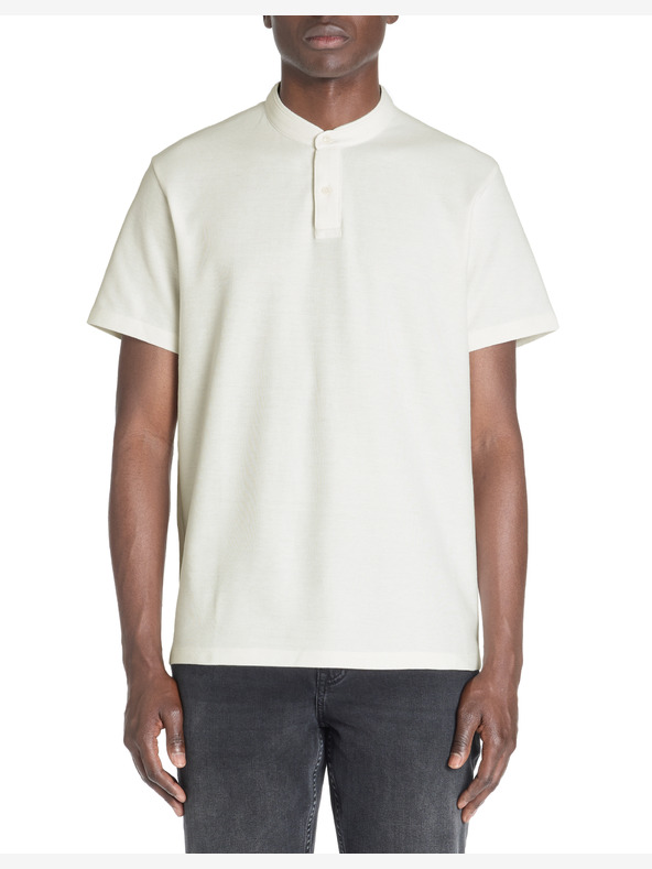 Celio Polo majica Gesohel Celio