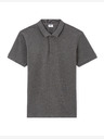 Celio Polo majica pique Teone Celio