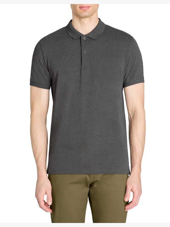Celio Polo majica pique Teone Celio
