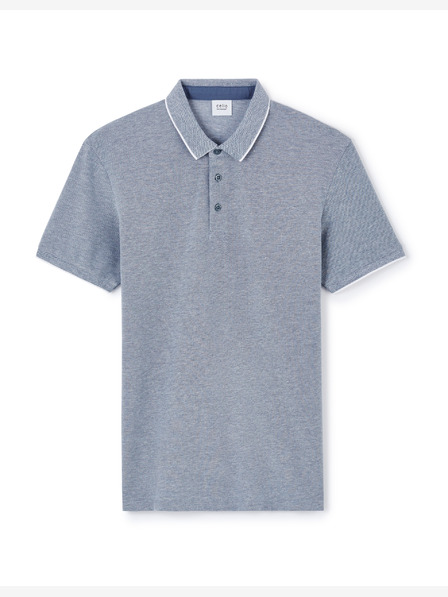 Celio Polo majica Leoxy Celio