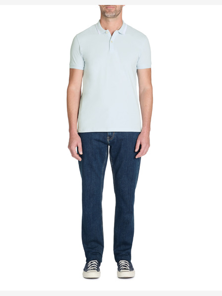 Celio Polo majica Leprime Celio