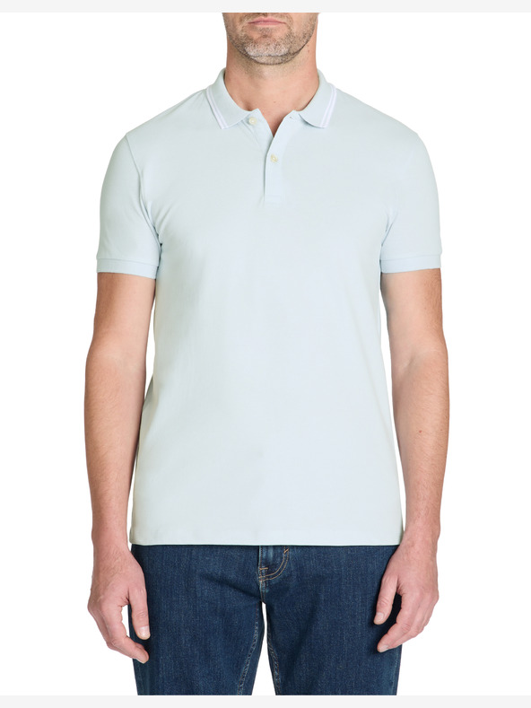 Celio Polo majica Leprime Celio