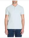 Celio Polo majica Leprime Celio