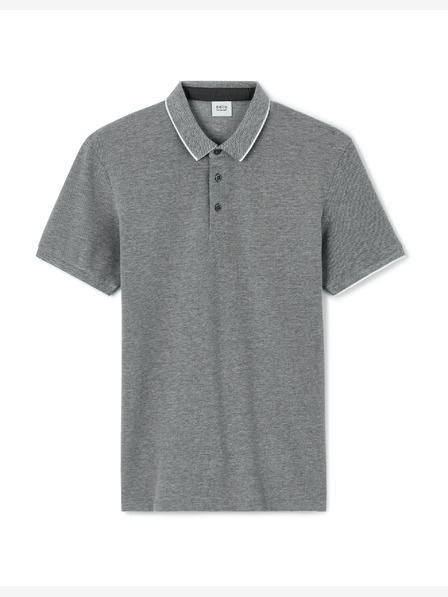 Celio Polo majica Leoxy Celio