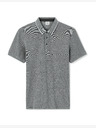 Celio Polo majica Leoxy Celio