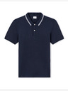 Celio Polo majica Leprime Celio