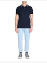 Celio Polo majica Leprime Celio