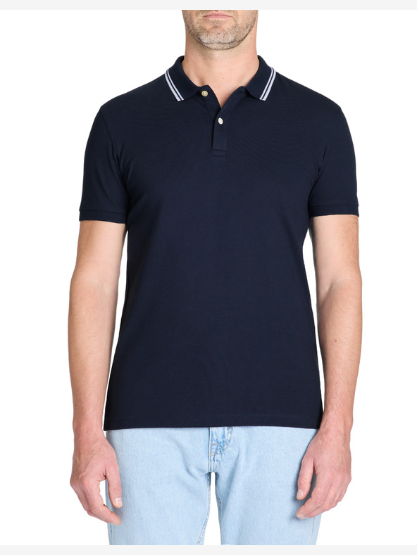 Celio Polo majica Leprime Celio