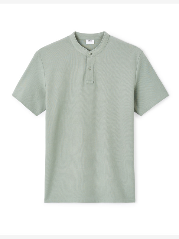 Celio Polo majica Gesohel Celio