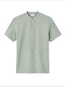 Celio Polo majica Gesohel Celio