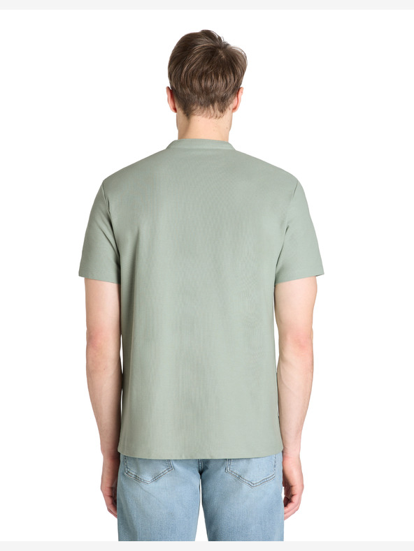 Celio Polo majica Gesohel Celio