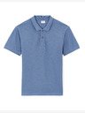 Celio Polo majica pique Teone Celio