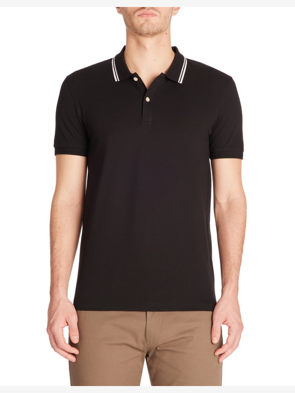 Celio Polo majica Leprime Celio