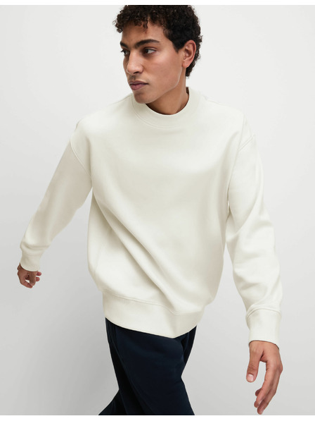 Marks & Spencer Majica