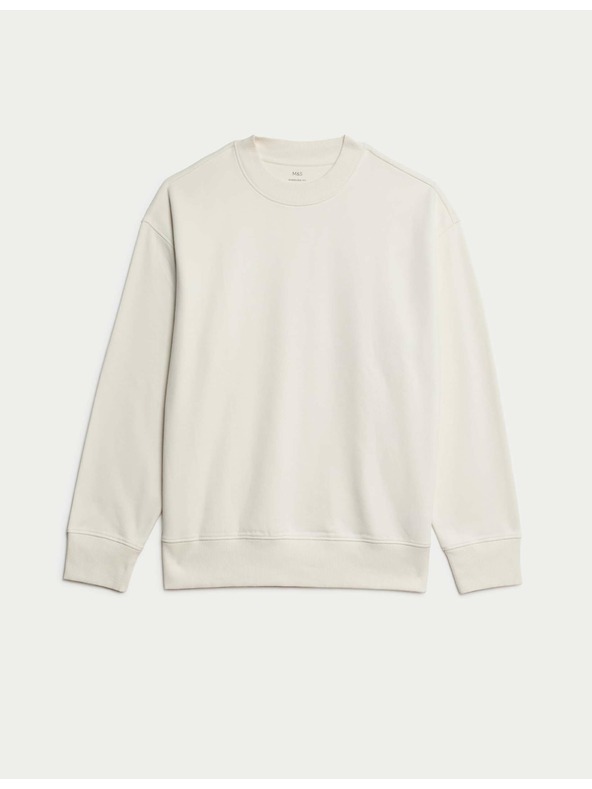 Marks & Spencer Majica