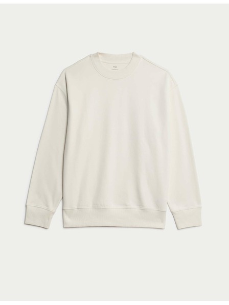 Marks & Spencer Majica