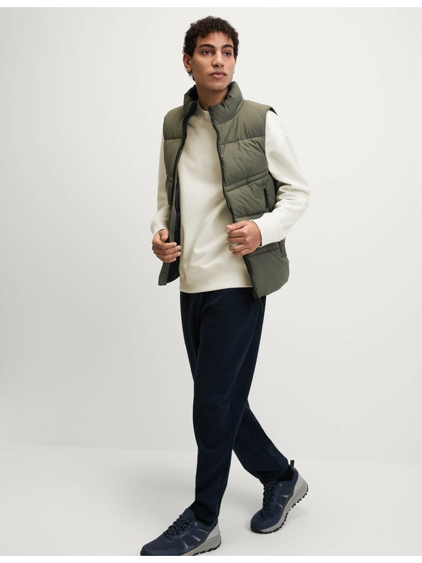 Marks & Spencer Majica