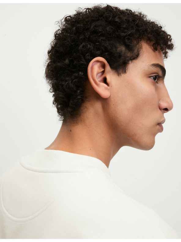 Marks & Spencer Majica