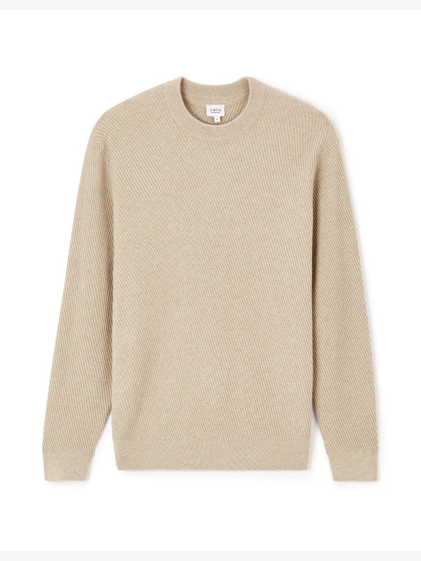 Celio Pulover Lenzo Celio
