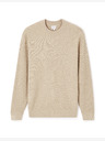 Celio Pulover Lenzo Celio